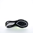 Electrify Nitro 4 uomo - PUMA