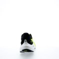 Electrify Nitro 4 uomo - PUMA