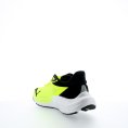 Electrify Nitro 4 uomo - PUMA