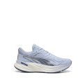 MAGNIFY NITRO 2 DONNA - PUMA