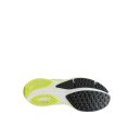 MAGNIFY NITRO 2 UOMO - PUMA