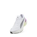MAGNIFY NITRO 2 UOMO - PUMA