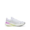 MAGNIFY NITRO 2 UOMO - PUMA