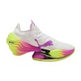 FAST-RB NITRO ELITE LD UOMO - PUMA