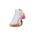 FAST-RB NITRO ELITE LD UOMO - PUMA