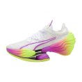 FAST-RB NITRO ELITE LD UOMO - PUMA
