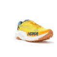 Mafate X uomo - HOKA