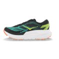 Mafate X uomo - HOKA