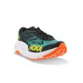 Mafate X uomo - HOKA