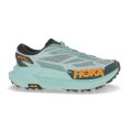 Mafate X uomo - HOKA