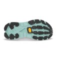 Mafate X uomo - HOKA