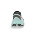 Mafate X uomo - HOKA