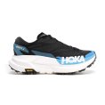 Mafate X uomo - HOKA
