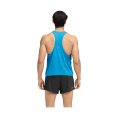 Canotta Race uomo - HOKA