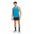 Canotta Race uomo - HOKA