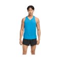 Canotta Race uomo - HOKA