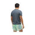 T-shirt GlideTech uomo - HOKA