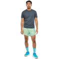 T-shirt GlideTech uomo - HOKA