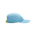 CASQUETTE RUN - HOKA