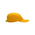 CASQUETTE RUN - HOKA