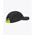 CASQUETTE RUN - HOKA