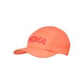 CASQUETTE RUN - HOKA