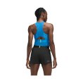 Reggiseno Race Day donna - HOKA