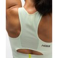 Reggiseno Race Day donna - HOKA