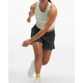 Reggiseno Race Day donna - HOKA