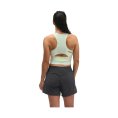Reggiseno Race Day donna - HOKA