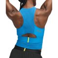 Reggiseno Race Day donna - HOKA