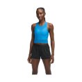 Reggiseno Race Day donna - HOKA