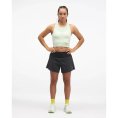 Reggiseno Race Day donna - HOKA
