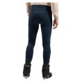 COLLANT BRENSHOLMEN UOMO - ODLO