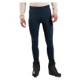 COLLANT BRENSHOLMEN UOMO - ODLO