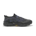 Wave Daichi 9 GTX uomo - MIZUNO