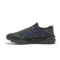 Wave Daichi 9 GTX uomo - MIZUNO