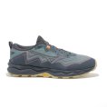 Wave Daichi 9 GTX uomo - MIZUNO