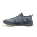 Wave Daichi 9 GTX uomo - MIZUNO