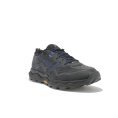 Wave Daichi 9 GTX uomo - MIZUNO