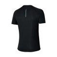 T-SHIRT DRYAEROFLOW GRAPHIC UOMO - MIZUNO