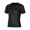 Maglia Grafica Trail da uomo - MIZUNO