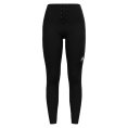 COLLANT BRENSHOLMEN DONNA - ODLO