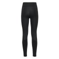 COLLANT BRENSHOLMEN DONNA - ODLO