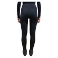 COLLANT BRENSHOLMEN DONNA - ODLO