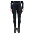 COLLANT BRENSHOLMEN DONNA - ODLO