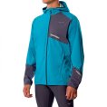 GIACCA 20K ER UOMO - MIZUNO