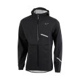 GIACCA 20K ER UOMO - MIZUNO