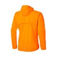 GIACCA 20K ER UOMO - MIZUNO