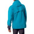 GIACCA 20K ER UOMO - MIZUNO